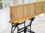 Afbeelding - https-www-ez-catalog-nl-Asset-e639235220714bd6858362ec90d45961-ImageFullSize-WM626-A2-jpg